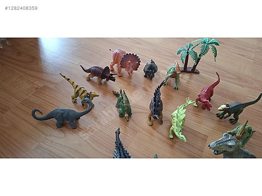 Used & Brand New Items / Toys & Hobbies / Wholesale Lots