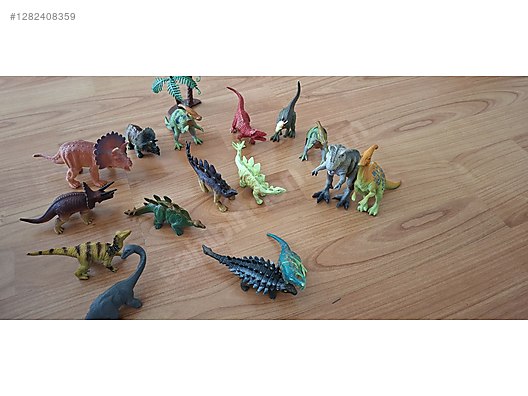 Used & Brand New Items / Toys & Hobbies / Wholesale Lots