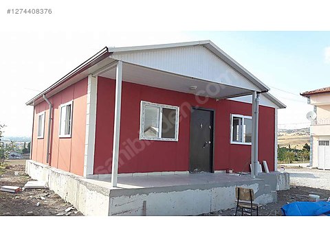 1274408376g20.jpg