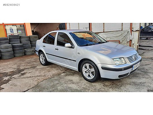 volkswagen bora 1 6 1 6 orjinal degisensiz bora sahibinden comda 982408421