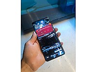 XİAOMİ 12 PRO nakit