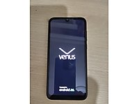 Vestel Venüs e5