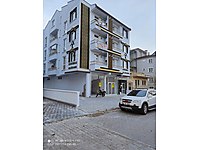 2000 evler mah satilik daire ilanlari ve satilik ev fiyatlari sahibinden com 3 2000 evler mah satilik daire ilanlari ve satilik ev fiyatlari sahibinden com 3