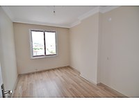 لوکس هومز lthmb_688408464n3d خرید آپارتمان در Alanya ترکیه - قیمت خانه در Alanya - 5729 لوکس هومز lthmb_688408464n3d خرید آپارتمان در Alanya ترکیه - قیمت خانه در Alanya - 5729