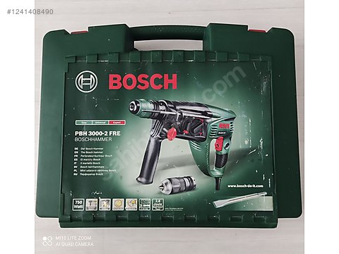 bosch-phb-3000-2-fre-boschhammer-matkap-kutusu-kinci-el-elektrikli
