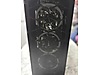 Used & Brand New Items / Computers / Desktops / Desktop Components / Cases