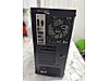 Used & Brand New Items / Computers / Desktops / Desktop Components / Cases