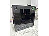 Used & Brand New Items / Computers / Desktops / Desktop Components / Cases
