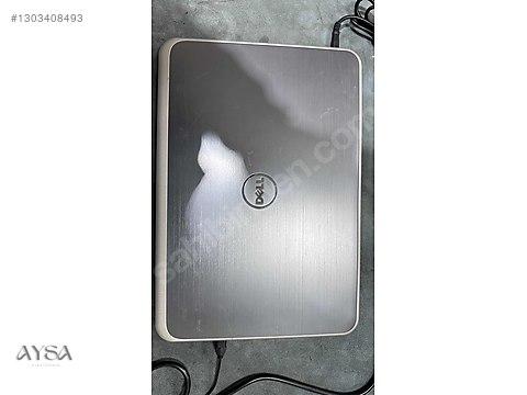 1303408493jm8.jpg