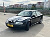 Vasıta / Otomobil / Skoda / Octavia / 1.6 / Elegance
