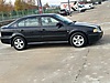 Vasıta / Otomobil / Skoda / Octavia / 1.6 / Elegance