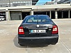 Vasıta / Otomobil / Skoda / Octavia / 1.6 / Elegance