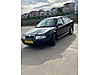 Vasıta / Otomobil / Skoda / Octavia / 1.6 / Elegance