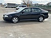 Vasıta / Otomobil / Skoda / Octavia / 1.6 / Elegance