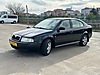 Vasıta / Otomobil / Skoda / Octavia / 1.6 / Elegance