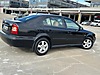 Vasıta / Otomobil / Skoda / Octavia / 1.6 / Elegance
