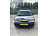 Vasıta / Otomobil / Skoda / Octavia / 1.6 / Elegance