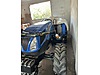 Machinery / Agricultural Machines / Tractors / New Holland / TD4.65B