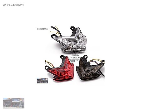 <販売終了> ホンダ ライブDio ZX 限定車 スケルトン 2サイクル キャブレター