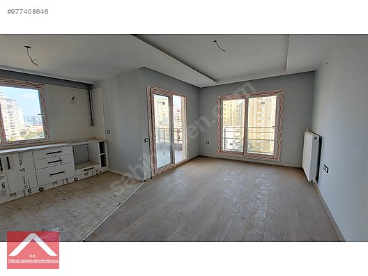 mavibulvar yurt satilik daire ilanlari ve satilik ev fiyatlari sahibinden com mavibulvar yurt satilik daire ilanlari ve satilik ev fiyatlari sahibinden com