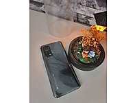 ixnomi mi 10 t 128 gb