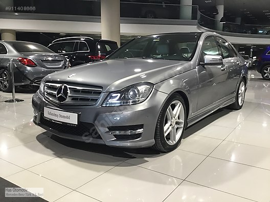 mercedes benz c series c 180 amg 7g tronic mercedes benz has otomotiv c 180 amg 7g tronic at sahibinden com 911408666