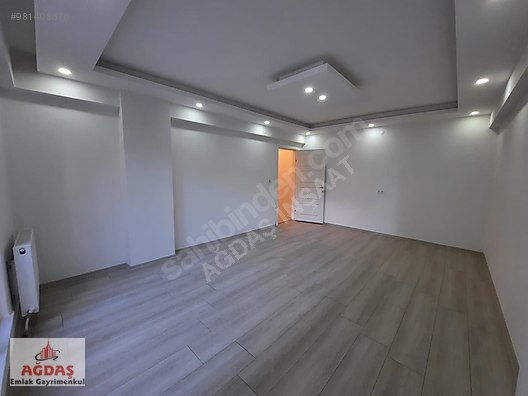 vatan caddesi altinda 3 1 sifir 130 m2 kiralik daire kiralik daire ilanlari sahibinden com da 981408676 vatan caddesi altinda 3 1 sifir 130 m2 kiralik daire kiralik daire ilanlari sahibinden com da 981408676