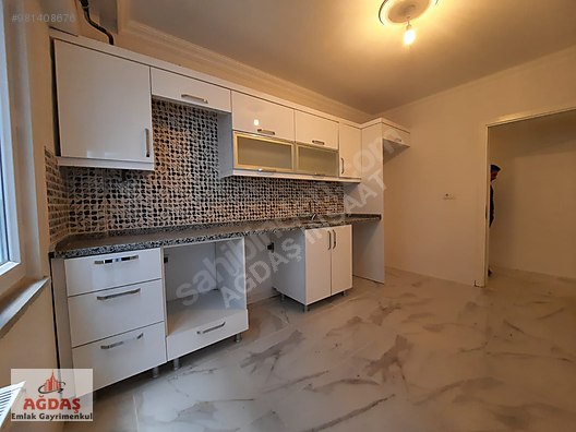vatan caddesi altinda 3 1 sifir 130 m2 kiralik daire kiralik daire ilanlari sahibinden com da 981408676 vatan caddesi altinda 3 1 sifir 130 m2 kiralik daire kiralik daire ilanlari sahibinden com da 981408676