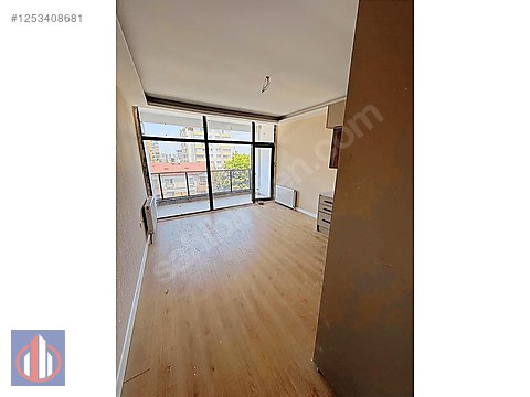 SÜMER GAYRİMENKUL'DEN BAĞLICA'DA SATILIK 2+1 DAİRE