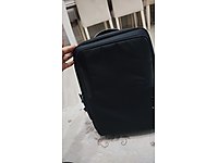 laptop tablet çantası