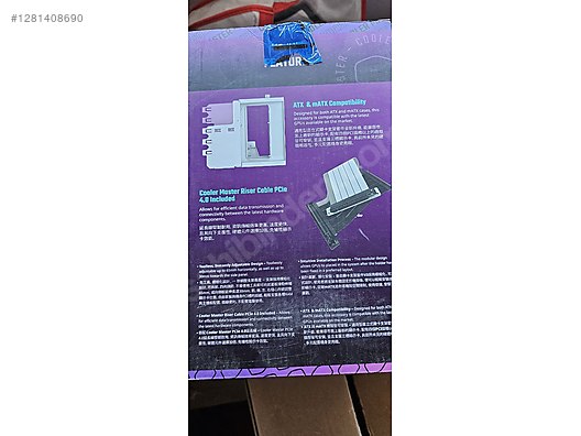 İkinci El ve Sıfır Alışveriş