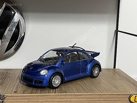 1292408710u2r.jpg
