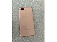 GM9 Pro cep telefonu