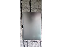 temiz general Mobile e tab-20 boş kasa