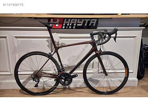 Giant tcr advanced sale sl 2 2020