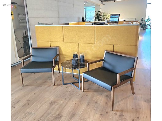 İkinci El ve Sıfır Alışveriş / Bahçe & Yapı Market / Bahçe / Dekorasyon / Mobilya