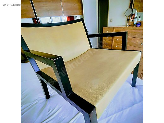 İkinci El ve Sıfır Alışveriş / Bahçe & Yapı Market / Bahçe / Dekorasyon / Mobilya