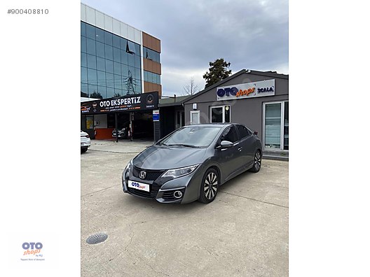 honda civic 1 6i dtec elegance 2015 honda civic hatchback dizel manuel 138 00 km scala otomativ at sahibinden com 900408810