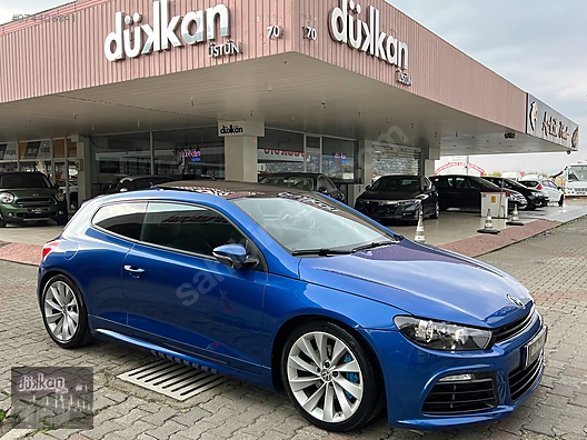 volkswagen scirocco 1 4 tsi sportline 2012 vw scirocco 1 4tsi dsg 160hp camtavan bixenon 18 interlagos at sahibinden com 974408841 volkswagen scirocco 1 4 tsi sportline 2012 vw scirocco 1 4tsi dsg 160hp camtavan bixenon 18 interlagos at sahibinden com 974408841