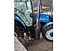 Machinery / Agricultural Machines / Tractors / New Holland / TD5.110