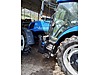 Machinery / Agricultural Machines / Tractors / New Holland / TD5.110