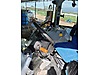 Machinery / Agricultural Machines / Tractors / New Holland / TD5.110