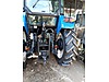 Machinery / Agricultural Machines / Tractors / New Holland / TD5.110