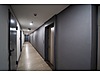 İSTMARİNA KİRALIK İŞYERİNE UYGUN DUBLEKS 289m² BRÜT KARTAL SAHİL
