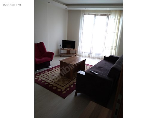 in1aquu ditaym in1aquu ditaym