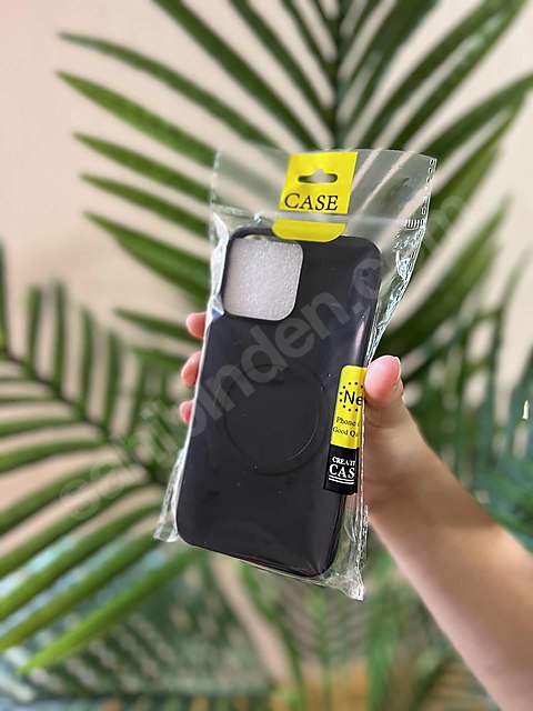 iPhone XR Dönüşüm Kasa Kılıfı XR-13 Pro XR-14 Pro XR-15 Pro