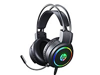 HP H100 RGB 7.1 KULAKLIK #1275408889