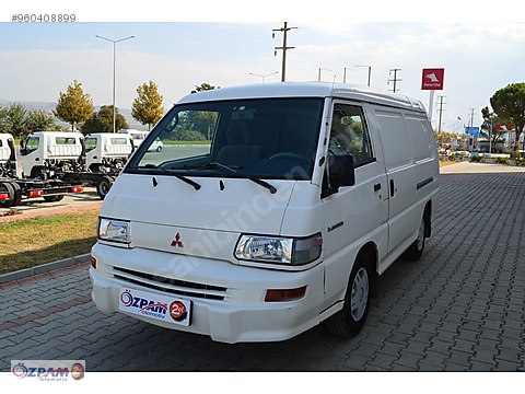 mitsubishi l 300 l 300 panel van ozpam 2 elden 2006 mitsubishi l300 panelvan sahibinden comda 960408899 mitsubishi l 300 l 300 panel van ozpam 2 elden 2006 mitsubishi l300 panelvan sahibinden comda 960408899