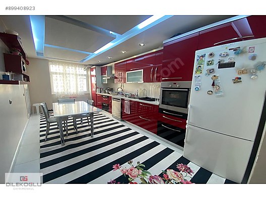 Bagcilar Merkez Mah Satilik 4 1 Dublex Daire Ultra Luks Satilik Daire Ilanlari Sahibinden Com Da 899408923