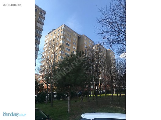 bakirkoy fildami sitesi 4 1 260m iciyenilenmis tadilatli dublex satilik daire ilanlari sahibinden com da 900408946 bakirkoy fildami sitesi 4 1 260m iciyenilenmis tadilatli dublex satilik daire ilanlari sahibinden com da 900408946